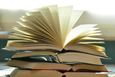 Diagnoza psychologiczna i pedagogiczna